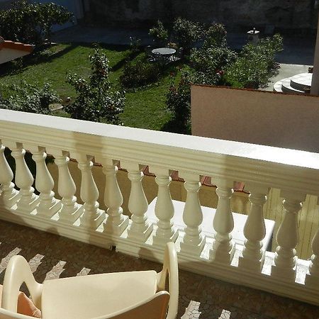 Guesthouse Ellite Požarevac Dış mekan fotoğraf