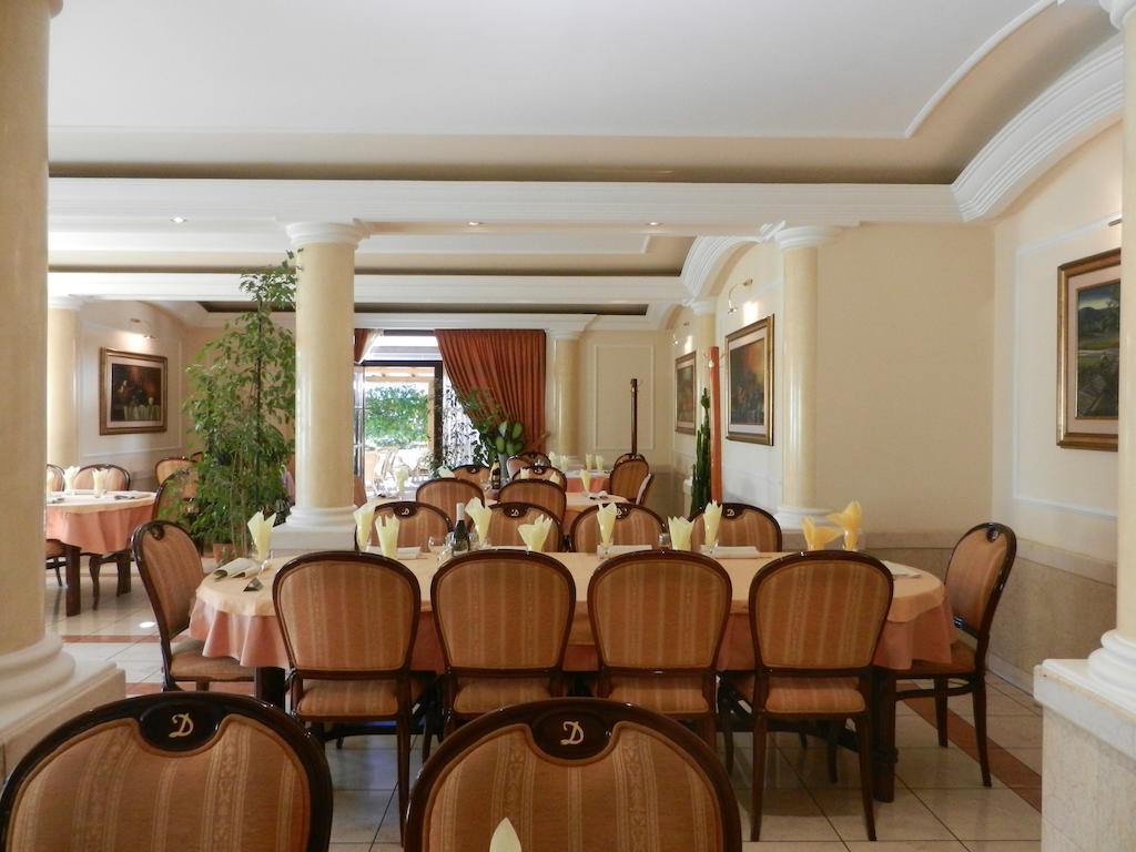 Guesthouse Ellite Požarevac Dış mekan fotoğraf