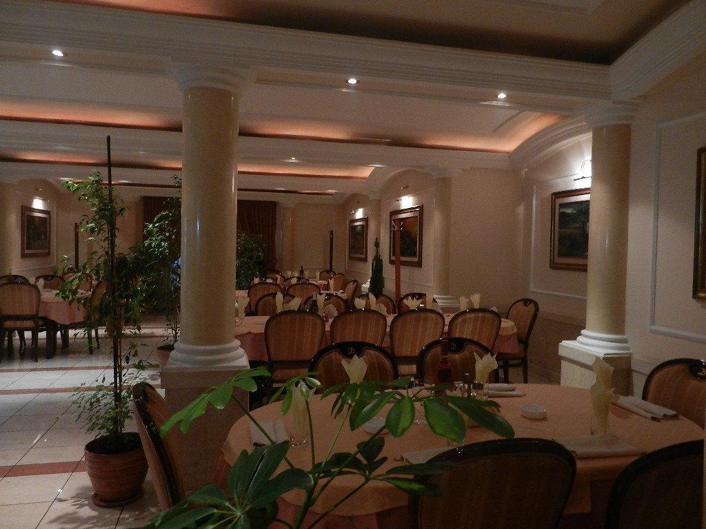 Guesthouse Ellite Požarevac Dış mekan fotoğraf