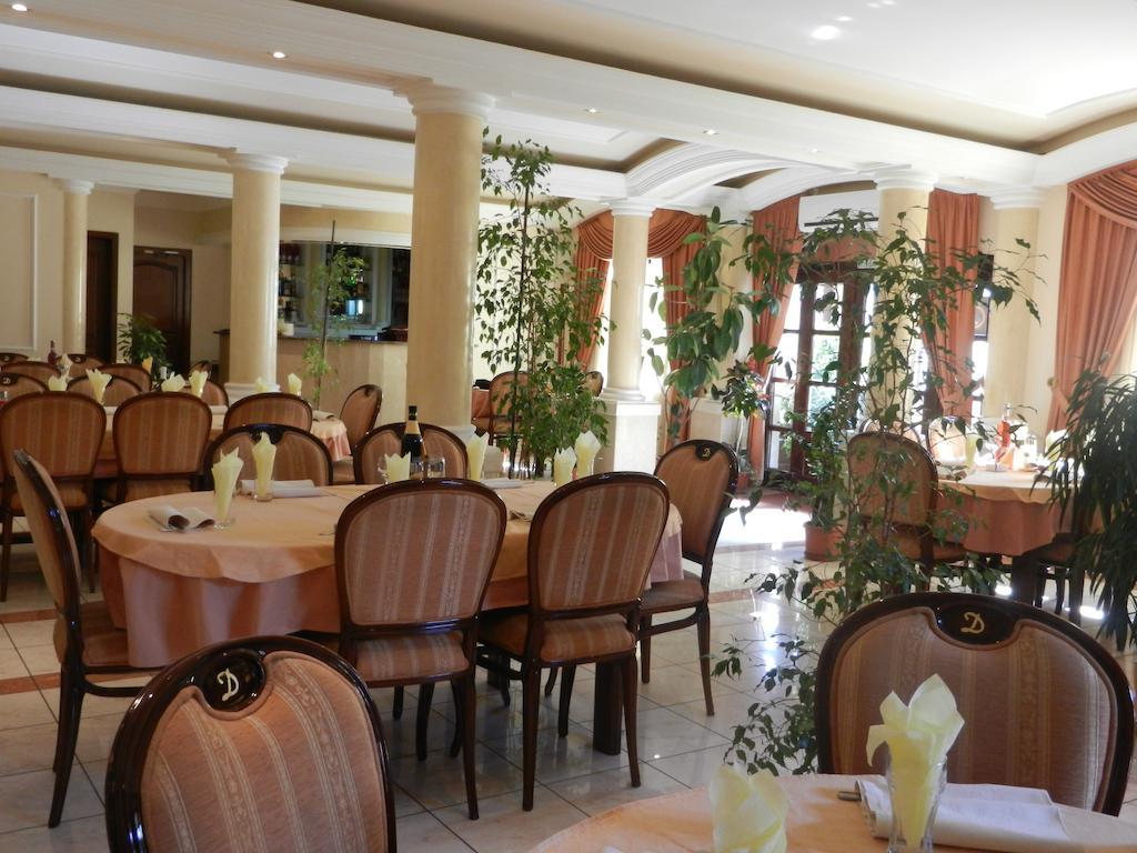 Guesthouse Ellite Požarevac Dış mekan fotoğraf