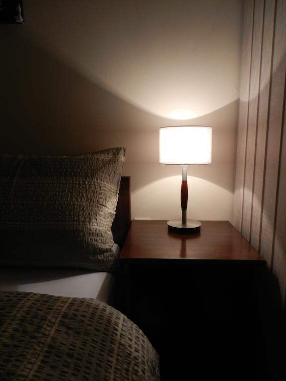 Guesthouse Ellite Požarevac Dış mekan fotoğraf