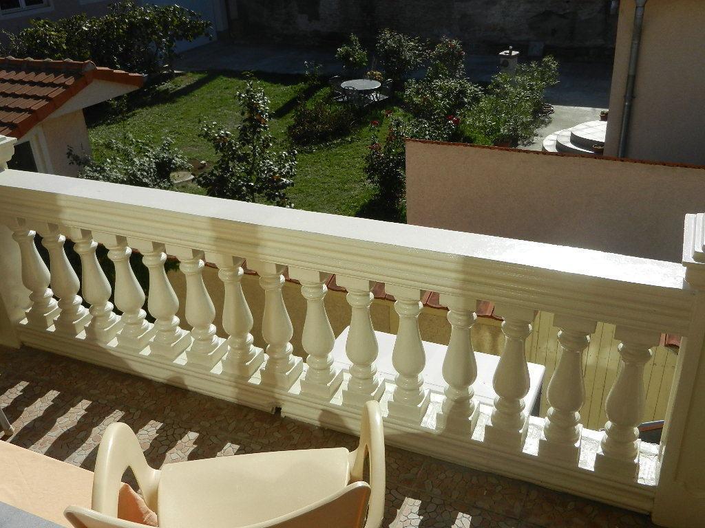 Guesthouse Ellite Požarevac Dış mekan fotoğraf
