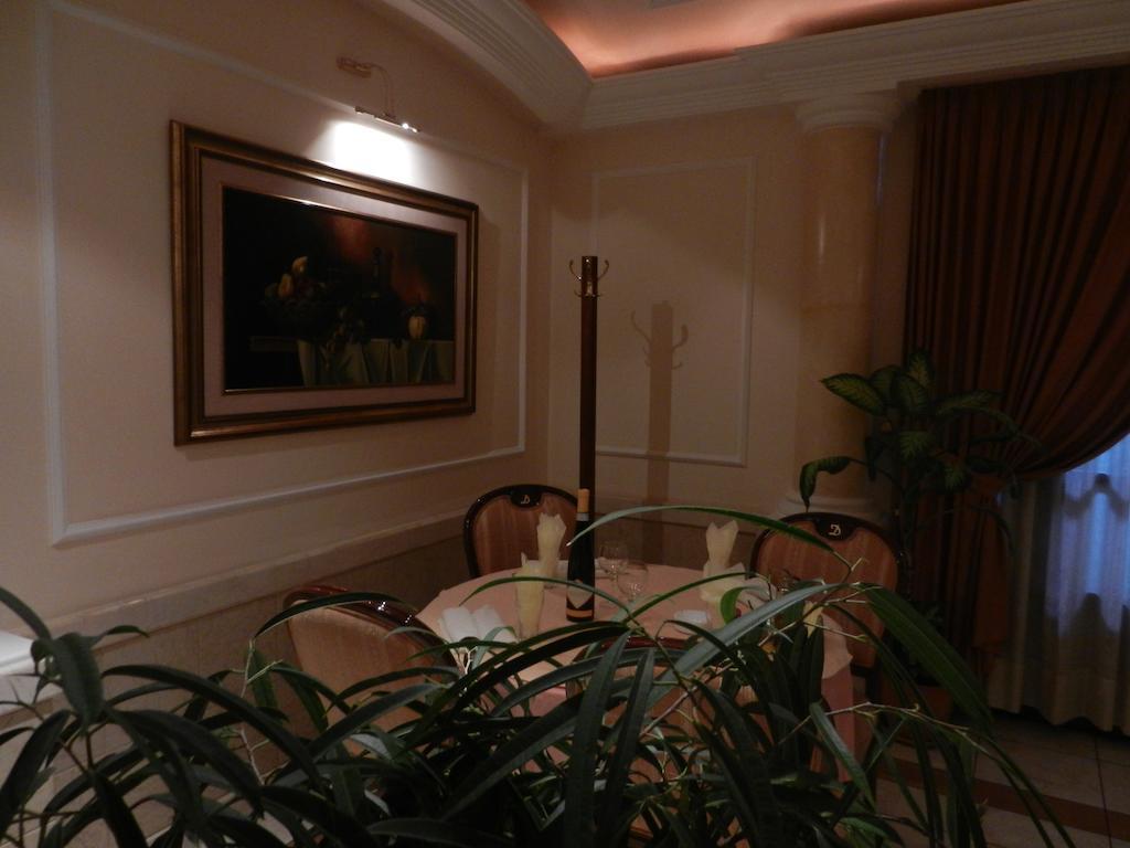 Guesthouse Ellite Požarevac Dış mekan fotoğraf