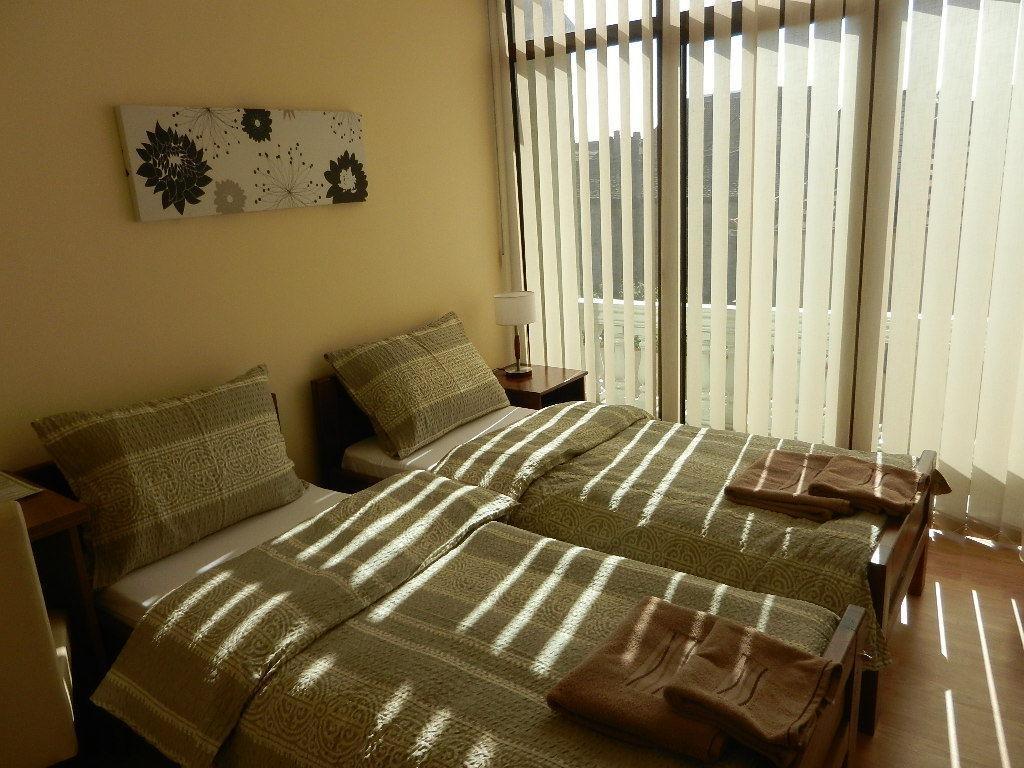 Guesthouse Ellite Požarevac Oda fotoğraf